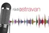 Radio Ostravan
