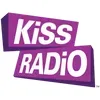 CKKS 107.5 "KISS Radio" Chilliwack, BC (correction)
