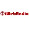 iWebRadio