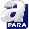 a PARA