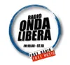 Radio Onda Libera