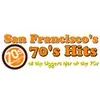 San Francisco's 70's HITS!