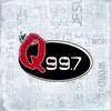 The Q 99.7