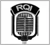 Radio Québec International  -- RQI1: Yesterday and Today