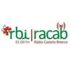 Rádio Castelo Branco