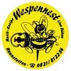 Wespennest