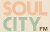 Soul City FM