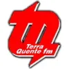 Terra Quente FM