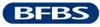 BFBS Radio Germany