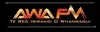 Awa FM