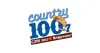 CJHK "Country 100.7" Bridgewater, NS