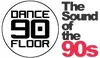 Radio Dancefloor 90s