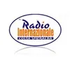 Radio Internazionale Costa Smeralda