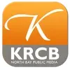 KRCB 91.1 "North Bay Public Media" Windsor, CA