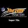 THE LYNX SUPER 70S
