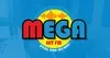 Mega Hit FM 101.1