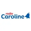 Radio Caroline AAC 96 kbps