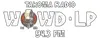 Takoma Radio
