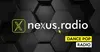 Nexus Radio