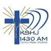 KSHJ 1430 AM