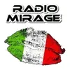 Radio Mirage - Italo Dance