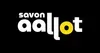 Savon Aallot