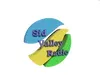 Sid Valley Radio