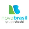 Nova Brasil Fm São Paulo