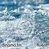 dinamo.fm fluent