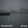 dinamo.fm smog