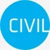 Civil Rádió