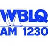 WBLQ 1230 Westerly, RI