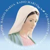 Mirjam Rádio - Mária Rádió Felvidék
