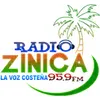 Radio Zinica