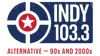 Alt 103.3