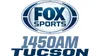 Fox Sports 1450