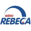 Rádio Rebeca