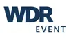 WDR Event