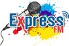 Express 107.5FM