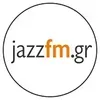 Jazz FM