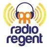 Radio Regent.com Toronto, ON