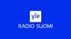 YleRadioSuomiTampere