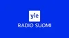 YLE Radio Suomi - Jyväskylä