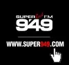 Super Rock FM 949
