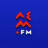 Lem.fm