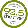 WXRV "92.5 The River" Andover, MA