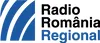 Radio Romania Targu Mures