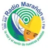 Radio Marañon 96.1 FM