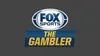 Fox Sports The Gambler