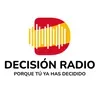 Decisión Radio